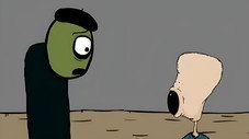 Épisode 4
