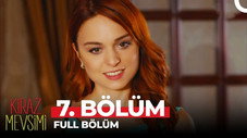 Épisode 7