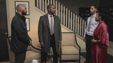 Épisode 24