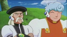 Épisode 12