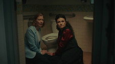 Épisode 5