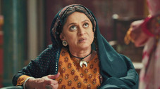 Épisode 20