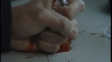 Épisode 11