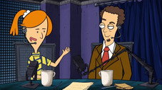 Épisode 2