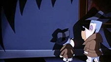 Épisode 15