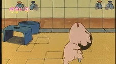 Épisode 44