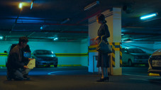 Épisode 9