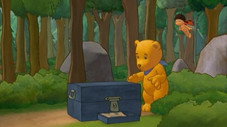 Épisode 2
