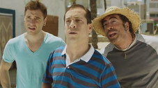 Épisode 5