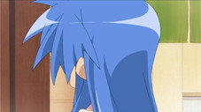 Épisode 22