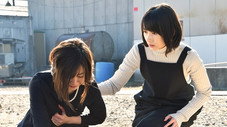 Épisode 3