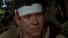 Le commando