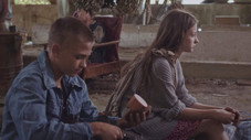 Épisode 3