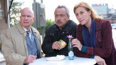 Épisode 37