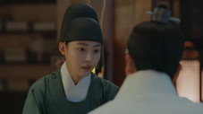 Épisode 14
