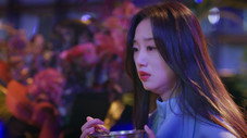 Épisode 9