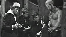 Épisode 6