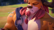 Épisode 25