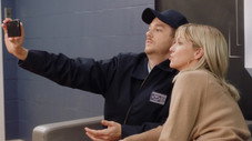 Épisode 1