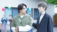 Épisode 6