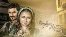 Épisode 1