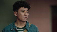 Épisode 7