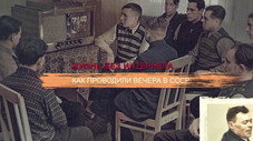 Épisode 68