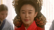 Épisode 10