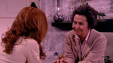 Épisode 50
