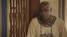 Épisode 219