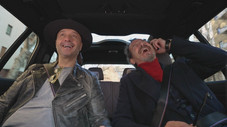 Épisode 3