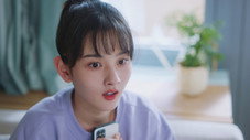 Épisode 11