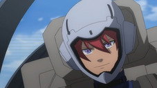 Épisode 14