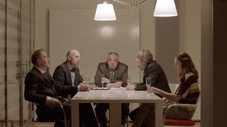 Épisode 3