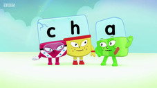 Épisode 10