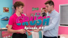 Épisode 5