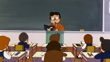 Épisode 56