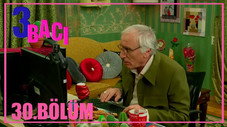 Épisode 30