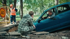 Épisode 5