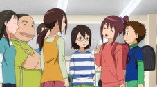 Épisode 14