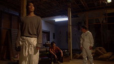 Épisode 11