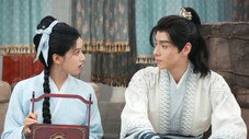 Épisode 9