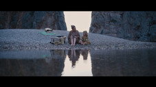 Épisode 3