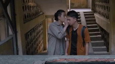 Épisode 32