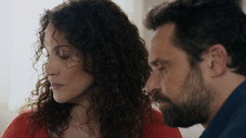 Épisode 901