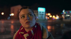 Épisode 3