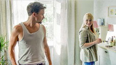 Épisode 3