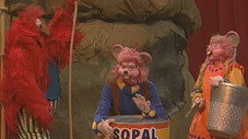 Épisode 97