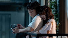 Épisode 7