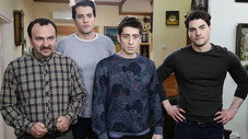 Épisode 20